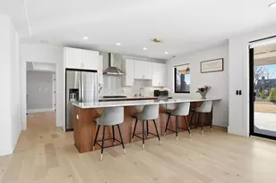 10092 Tall Grass Trail, Saint John, IN 46373 - Photo 84