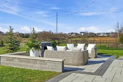 10092 Tall Grass Trail, Saint John, IN 46373 - Photo 110