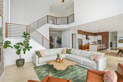 10092 Tall Grass Trail, Saint John, IN 46373 - Photo 16