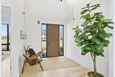 10092 Tall Grass Trail, Saint John, IN 46373 - Photo 12