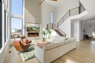 10092 Tall Grass Trail, Saint John, IN 46373 - Photo 20