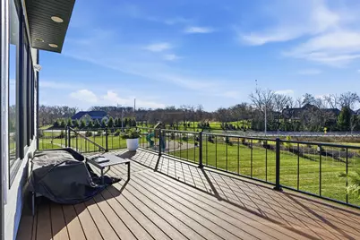 10092 Tall Grass Trail, Saint John, IN 46373 - Photo 106