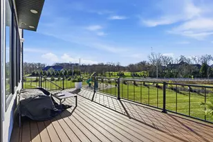 10092 Tall Grass Trail, Saint John, IN 46373 - Photo 106