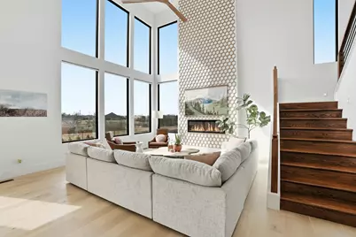 10092 Tall Grass Trail, Saint John, IN 46373 - Photo 22