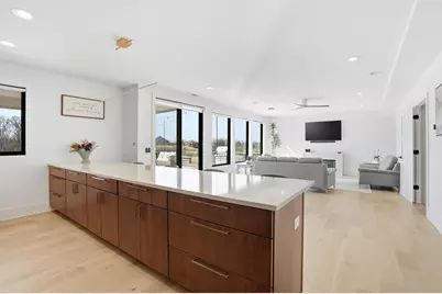 10092 Tall Grass Trail, Saint John, IN 46373 - Photo 86