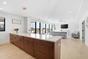 10092 Tall Grass Trail, Saint John, IN 46373 - Photo 86