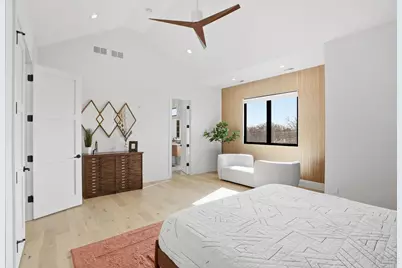 10092 Tall Grass Trail, Saint John, IN 46373 - Photo 54