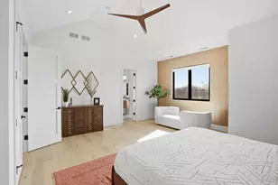 10092 Tall Grass Trail, Saint John, IN 46373 - Photo 54