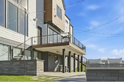 10092 Tall Grass Trail, Saint John, IN 46373 - Photo 96