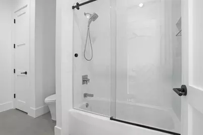 10092 Tall Grass Trail, Saint John, IN 46373 - Photo 74