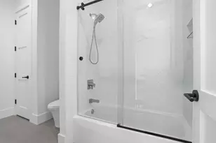 10092 Tall Grass Trail, Saint John, IN 46373 - Photo 74