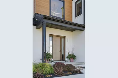 10092 Tall Grass Trail, Saint John, IN 46373 - Photo 8