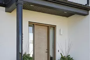 10092 Tall Grass Trail, Saint John, IN 46373 - Photo 8