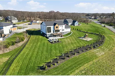 10092 Tall Grass Trail, Saint John, IN 46373 - Photo 122