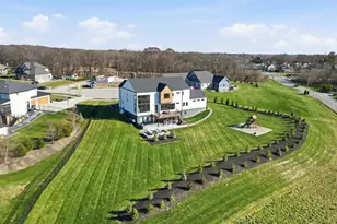 10092 Tall Grass Trail, Saint John, IN 46373 - Photo 122