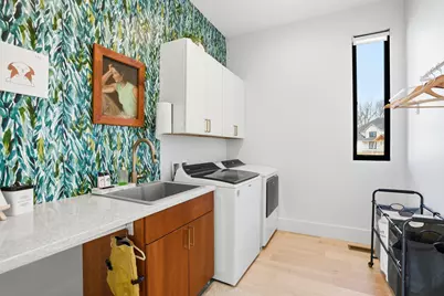 10092 Tall Grass Trail, Saint John, IN 46373 - Photo 42