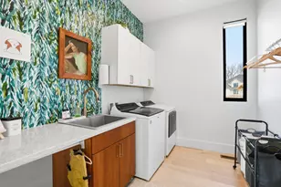 10092 Tall Grass Trail, Saint John, IN 46373 - Photo 42