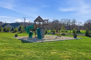 10092 Tall Grass Trail, Saint John, IN 46373 - Photo 114