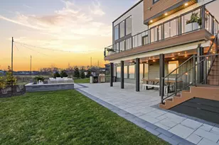 10092 Tall Grass Trail, Saint John, IN 46373 - Photo 102