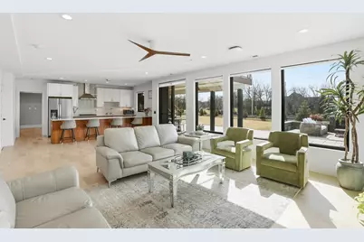 10092 Tall Grass Trail, Saint John, IN 46373 - Photo 80