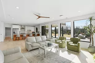 10092 Tall Grass Trail, Saint John, IN 46373 - Photo 80