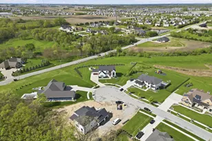 10092 Tall Grass Trail, Saint John, IN 46373 - Photo 90