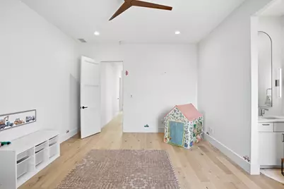 10092 Tall Grass Trail, Saint John, IN 46373 - Photo 76