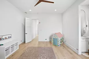 10092 Tall Grass Trail, Saint John, IN 46373 - Photo 76