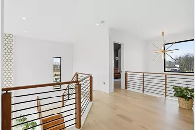 10092 Tall Grass Trail, Saint John, IN 46373 - Photo 52