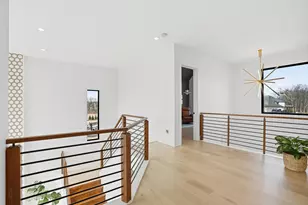 10092 Tall Grass Trail, Saint John, IN 46373 - Photo 52