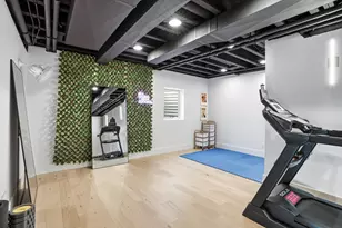 10092 Tall Grass Trail, Saint John, IN 46373 - Photo 90