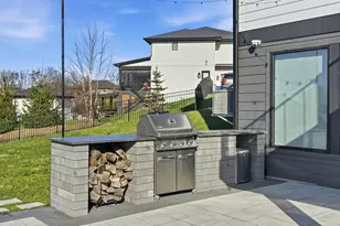 10092 Tall Grass Trail, Saint John, IN 46373 - Photo 112