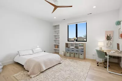 10092 Tall Grass Trail, Saint John, IN 46373 - Photo 70