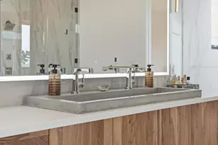 10092 Tall Grass Trail, Saint John, IN 46373 - Photo 60