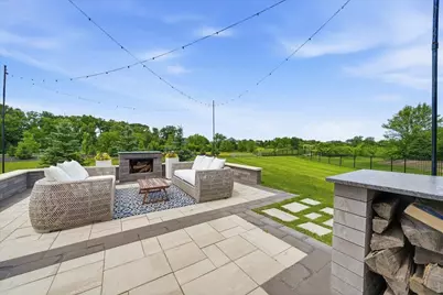 10092 Tall Grass Trail, Saint John, IN 46373 - Photo 86