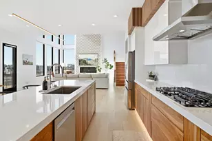 10092 Tall Grass Trail, Saint John, IN 46373 - Photo 28