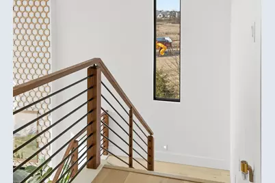 10092 Tall Grass Trail, Saint John, IN 46373 - Photo 44