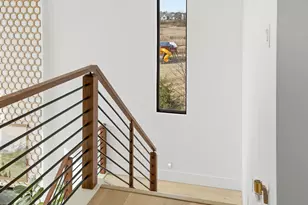 10092 Tall Grass Trail, Saint John, IN 46373 - Photo 44