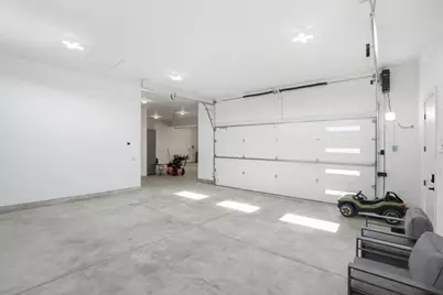 10092 Tall Grass Trail, Saint John, IN 46373 - Photo 94