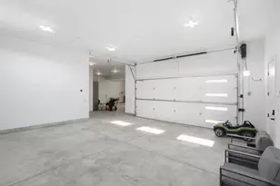 10092 Tall Grass Trail, Saint John, IN 46373 - Photo 94