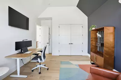 10092 Tall Grass Trail, Saint John, IN 46373 - Photo 78