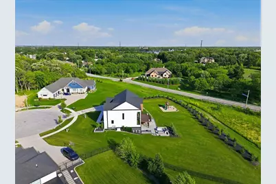10092 Tall Grass Trail, Saint John, IN 46373 - Photo 94