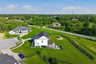 10092 Tall Grass Trail, Saint John, IN 46373 - Photo 94