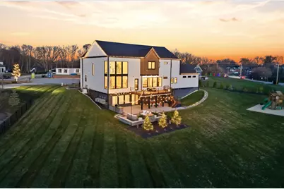 10092 Tall Grass Trail, Saint John, IN 46373 - Photo 118