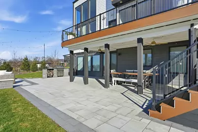 10092 Tall Grass Trail, Saint John, IN 46373 - Photo 104