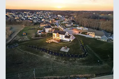 10092 Tall Grass Trail, Saint John, IN 46373 - Photo 120