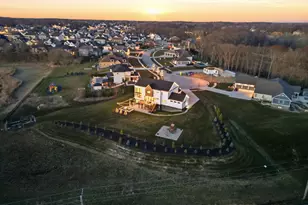 10092 Tall Grass Trail, Saint John, IN 46373 - Photo 120