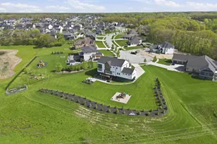 10092 Tall Grass Trail, Saint John, IN 46373 - Photo 120