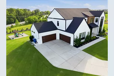 10092 Tall Grass Trail, Saint John, IN 46373 - Photo 88