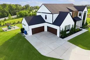 10092 Tall Grass Trail, Saint John, IN 46373 - Photo 88